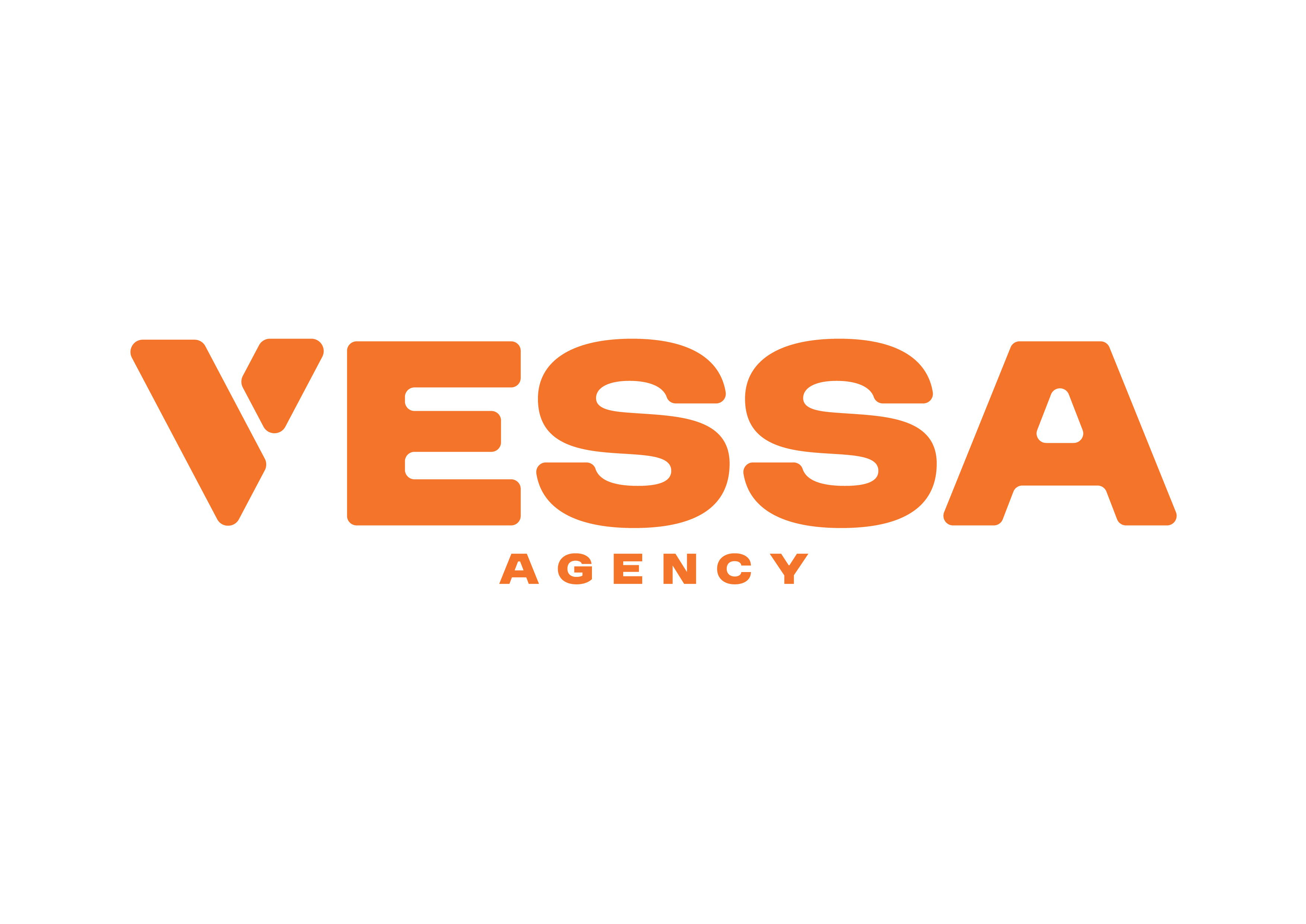 Vessa Agency
