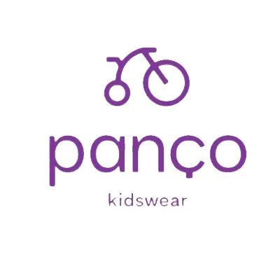 Panço